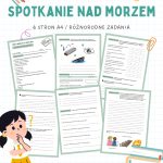sprawdzian-spotkanie-nad-morzem-6-stron-a4-pdf-do-wydruku