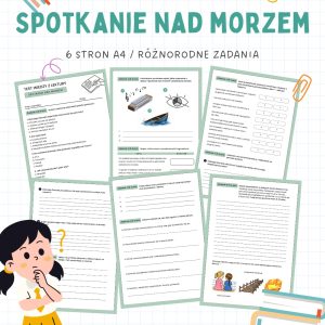 sprawdzian-spotkanie-nad-morzem-6-stron-a4-pdf-do-wydruku