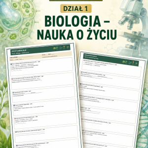 sprawdzian-z-biologii-klasa-5-dzial-1-biologia-nauka-o-zyciu-odpowiedzi