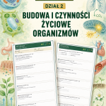 sprawdzian-z-biologii-klasa-5-dzial-2-budowa-i-czynnosci-zyciowe-organizmow-odpowiedzi