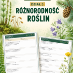 sprawdzian-z-biologii-klasa-5-dzial-5-roznorodnosc-roslin-odpowiedzi