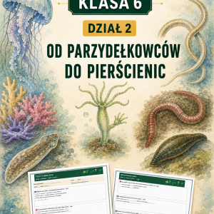 sprawdzian-z-biologii-klasa-6-dzial-2-od-parzydelkowcow-do-pierscienic-odpowiedzi