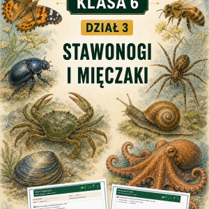 sprawdzian-z-biologii-klasa-6-dzial-3-stawonogi-i-mieczaki-odpowiedzi