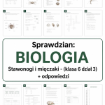 sprawdzian-z-biologii-klasa-6-dzial-3-stawonogi-i-mieczaki-odpowiedzi