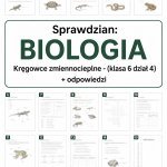 sprawdzian-z-biologii-klasa-6-dzial-4-kregowce-zmiennocieplne-odpowiedzi
