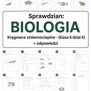 sprawdzian-z-biologii-klasa-6-dzial-4-kregowce-zmiennocieplne-odpowiedzi