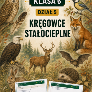 sprawdzian-z-biologii-klasa-6-dzial-5-kregowce-stalocieplne-odpowiedzi