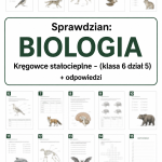sprawdzian-z-biologii-klasa-6-dzial-5-kregowce-stalocieplne-odpowiedzi