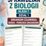 sprawdzian-z-biologii-klasa-7-dzial-1-organizm-czlowieka-skora-powloka-organizmu-odpowiedzi