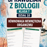 sprawdzian-z-biologii-klasa-7-dzial-10-rownowaga-wewnetrzna-organizmu-odpowiedzi