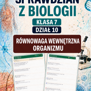sprawdzian-z-biologii-klasa-7-dzial-10-rownowaga-wewnetrzna-organizmu-odpowiedzi
