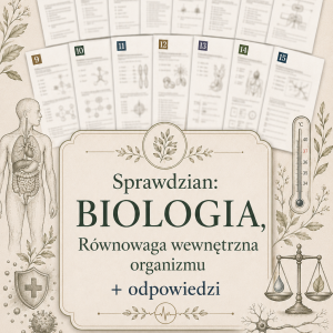 sprawdzian-z-biologii-klasa-7-dzial-10-rownowaga-wewnetrzna-organizmu-odpowiedzi