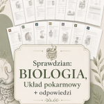 sprawdzian-z-biologii-klasa-7-dzial-3-uklad-pokarmowy-odpowiedzi
