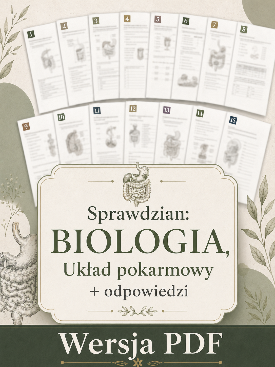 sprawdzian-z-biologii-klasa-7-dzial-3-uklad-pokarmowy-odpowiedzi