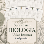 sprawdzian-z-biologii-klasa-7-dzial-4-uklad-krazenia-odpowiedzi