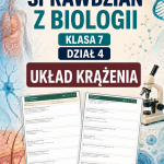 sprawdzian-z-biologii-klasa-7-dzial-4-uklad-krazenia-odpowiedzi
