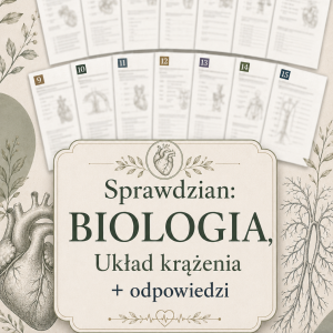 sprawdzian-z-biologii-klasa-7-dzial-4-uklad-krazenia-odpowiedzi