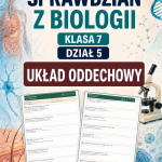 sprawdzian-z-biologii-klasa-7-dzial-5-uklad-oddechowy-odpowiedzi