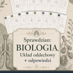 sprawdzian-z-biologii-klasa-7-dzial-5-uklad-oddechowy-odpowiedzi