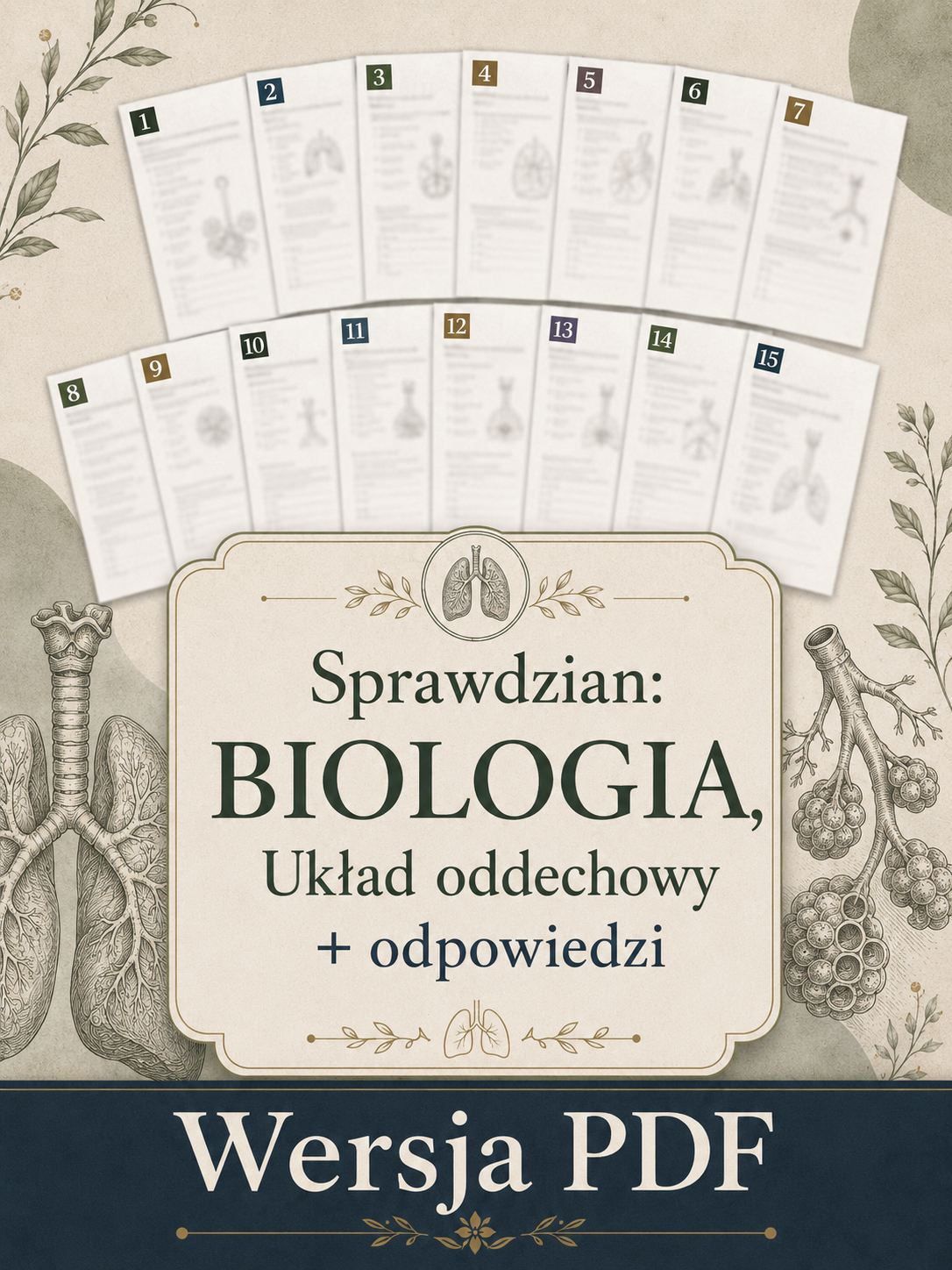 sprawdzian-z-biologii-klasa-7-dzial-5-uklad-oddechowy-odpowiedzi