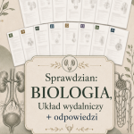 sprawdzian-z-biologii-klasa-7-dzial-6-uklad-wydalniczy-odpowiedzi