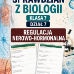 sprawdzian-z-biologii-klasa-7-dzial-7-regulacja-nerowo-hormonalna-odpowiedzi