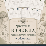 sprawdzian-z-biologii-klasa-7-dzial-7-regulacja-nerowo-hormonalna-odpowiedzi