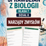 sprawdzian-z-biologii-klasa-7-dzial-8-narzady-zmyslow-odpowiedzi