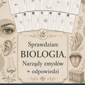 sprawdzian-z-biologii-klasa-7-dzial-8-narzady-zmyslow-odpowiedzi
