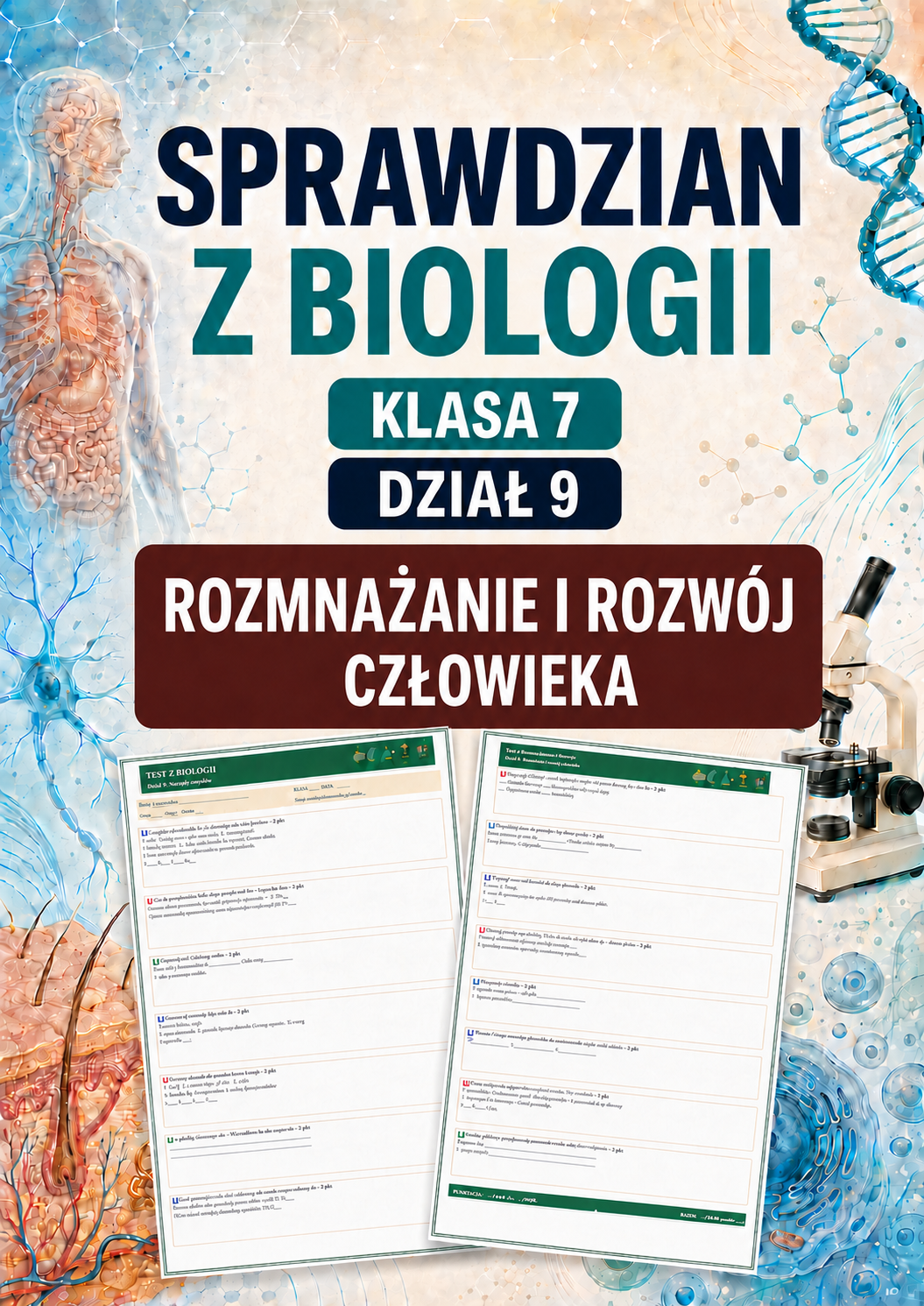 sprawdzian-z-biologii-klasa-7-dzial-9-rozmnazanie-i-rozwoj-czlowieka-odpowiedzi
