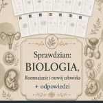 sprawdzian-z-biologii-klasa-7-dzial-9-rozmnazanie-i-rozwoj-czlowieka-odpowiedzi