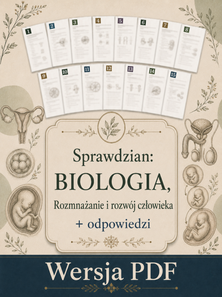 sprawdzian-z-biologii-klasa-7-dzial-9-rozmnazanie-i-rozwoj-czlowieka-odpowiedzi