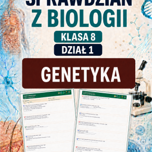 sprawdzian-z-biologii-klasa-8-dzial-1-genetyka-odpowiedzi