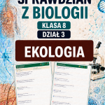 sprawdzian-z-biologii-klasa-8-dzial-3-ekologia-odpowiedzi