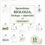 sprawdzian-z-biologii-klasa-8-dzial-3-ekologia-odpowiedzi