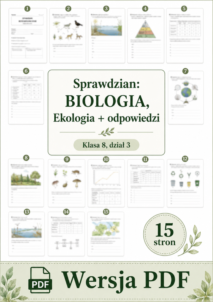 sprawdzian-z-biologii-klasa-8-dzial-3-ekologia-odpowiedzi