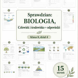 sprawdzian-z-biologii-klasa-8-dzial-4-czlowiek-i-srodowisko-odpowiedzi