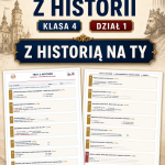 sprawdzian-z-historii-pdf-klasa-4-dzial-1-z-historia-na-ty-odpowiedzi