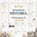sprawdzian-z-historii-pdf-klasa-4-dzial-1-z-historia-na-ty-odpowiedzi