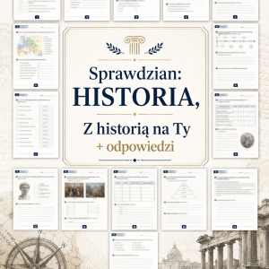 sprawdzian-z-historii-pdf-klasa-4-dzial-1-z-historia-na-ty-odpowiedzi
