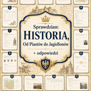 sprawdzian-z-historii-pdf-klasa-4-dzial-2-od-piastow-do-jagiellonow-odpowiedzi