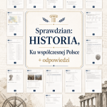 sprawdzian-z-historii-pdf-klasa-4-dzial-2-od-piastow-do-jagiellonow-odpowiedzi