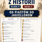 sprawdzian-z-historii-pdf-klasa-4-dzial-2-od-piastow-do-jagiellonow-odpowiedzi