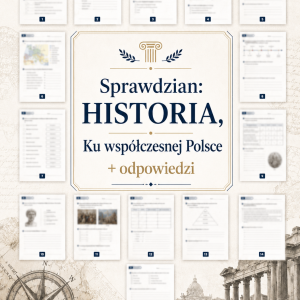 sprawdzian-z-historii-pdf-klasa-4-dzial-2-od-piastow-do-jagiellonow-odpowiedzi