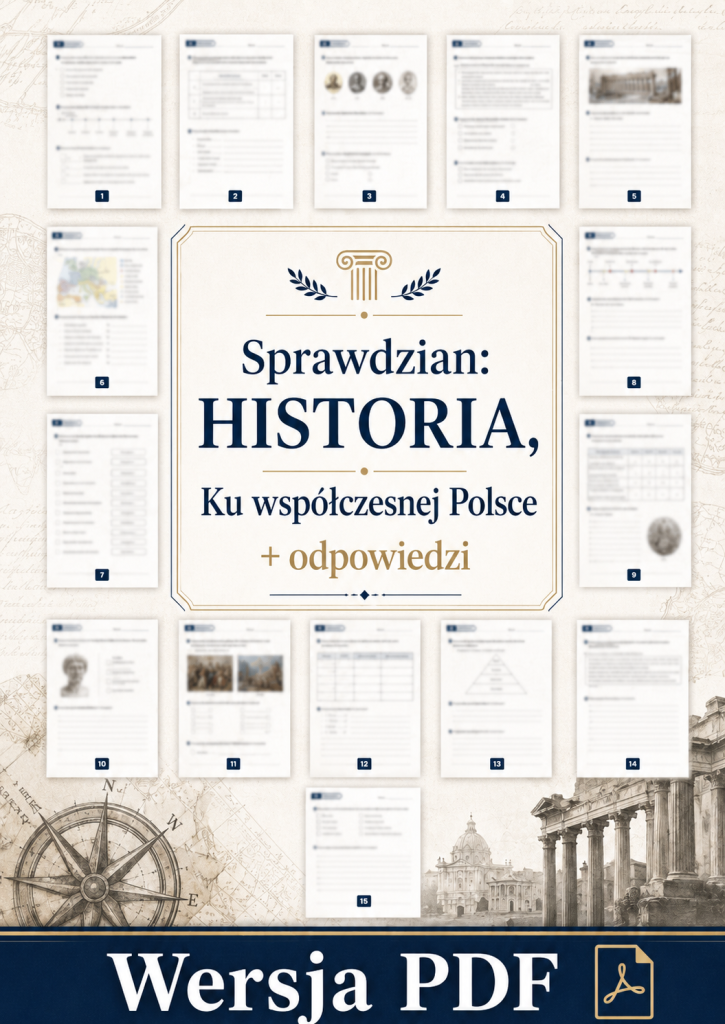 sprawdzian-z-historii-pdf-klasa-4-dzial-2-od-piastow-do-jagiellonow-odpowiedzi
