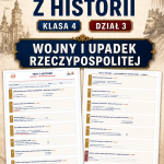 sprawdzian-z-historii-pdf-klasa-4-dzial-3-wojny-i-upadek-rzeczypospolitej-odpowiedzi