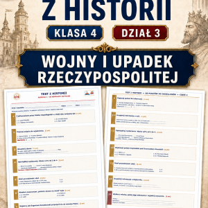 sprawdzian-z-historii-pdf-klasa-4-dzial-3-wojny-i-upadek-rzeczypospolitej-odpowiedzi
