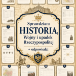 sprawdzian-z-historii-pdf-klasa-4-dzial-3-wojny-i-upadek-rzeczypospolitej-odpowiedzi