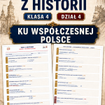 sprawdzian-z-historii-pdf-klasa-4-dzial-4-ku-wspolczesnej-polsce-odpowiedzi