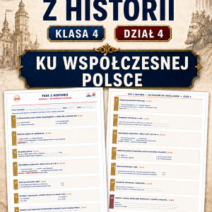 sprawdzian-z-historii-pdf-klasa-4-dzial-4-ku-wspolczesnej-polsce-odpowiedzi